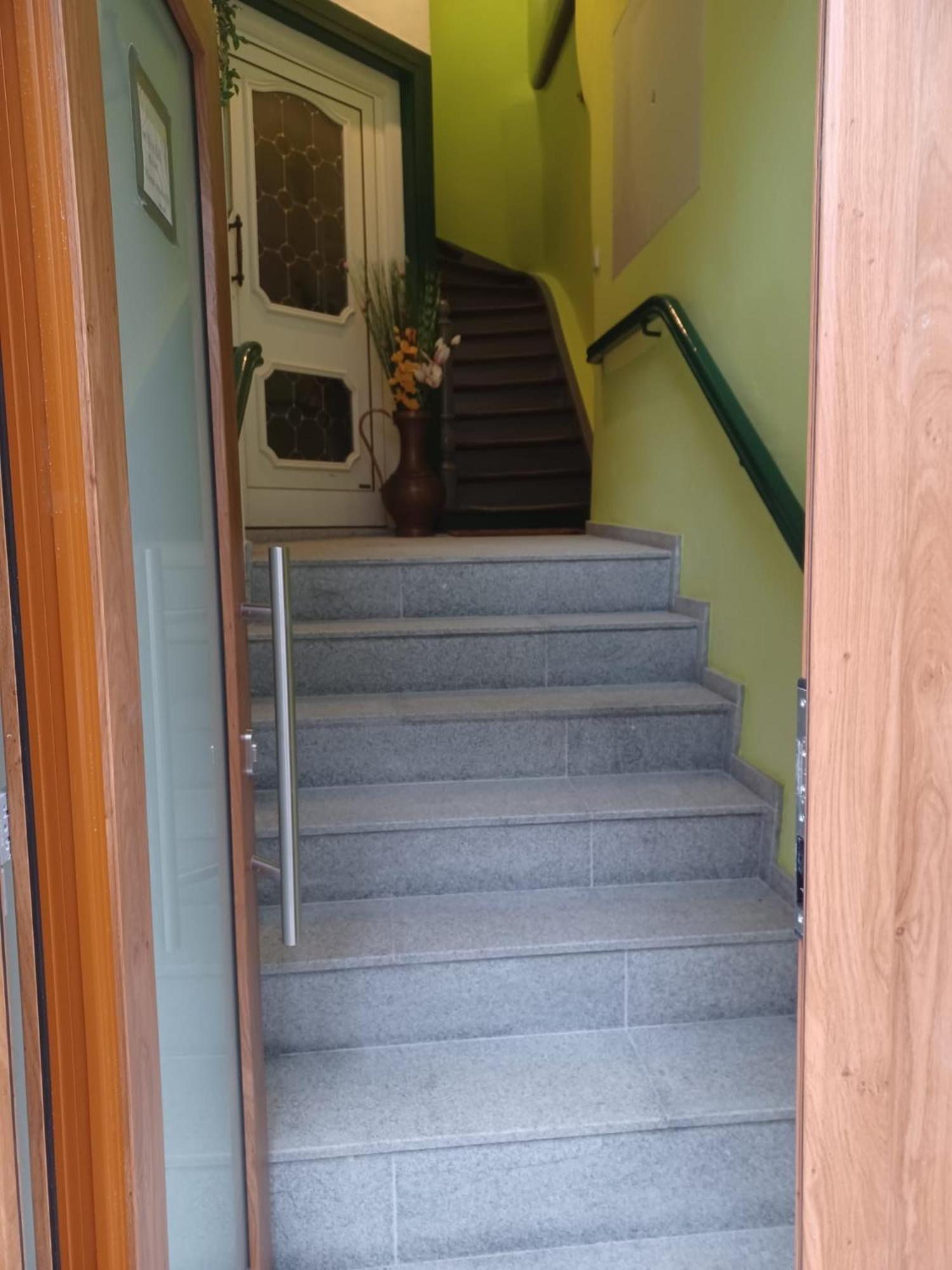 Luxus Ferienhaus Janina Zell an der Mosel Exterior foto